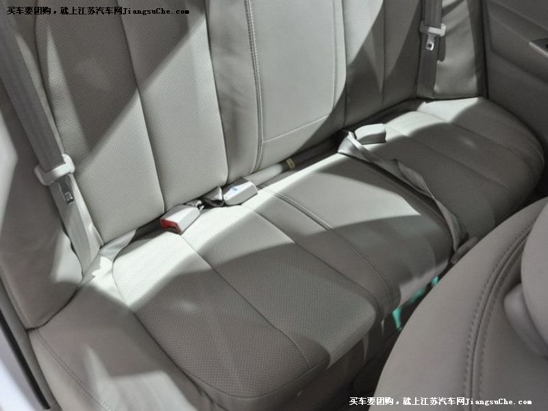 比亞迪G3
車廂座椅第7張
點擊查看下一張清晰大圖