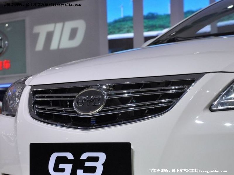 ȁG3
cb7
c鿴һD