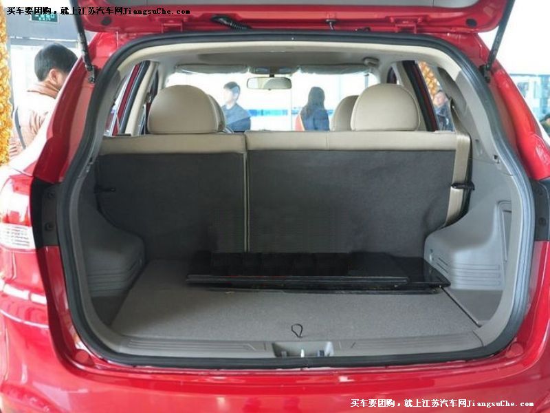Fix35
܇ε7
c鿴һD