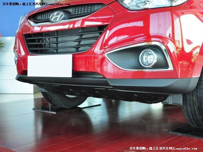 Fix35
cb7
c鿴һD