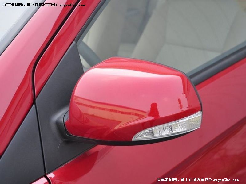 LC30
cb7
c鿴һD