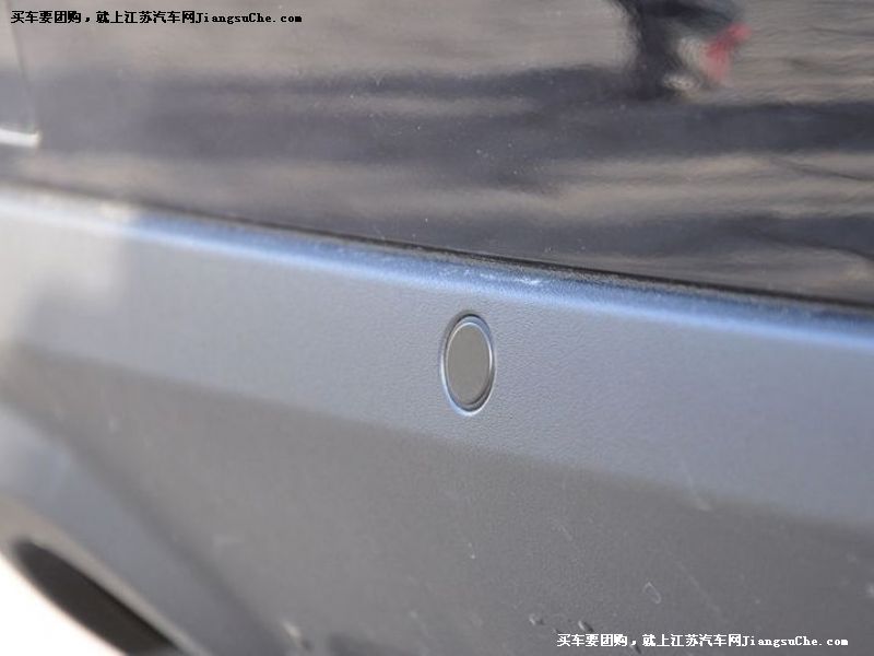 WQ5
cb7
c(din)鿴һD