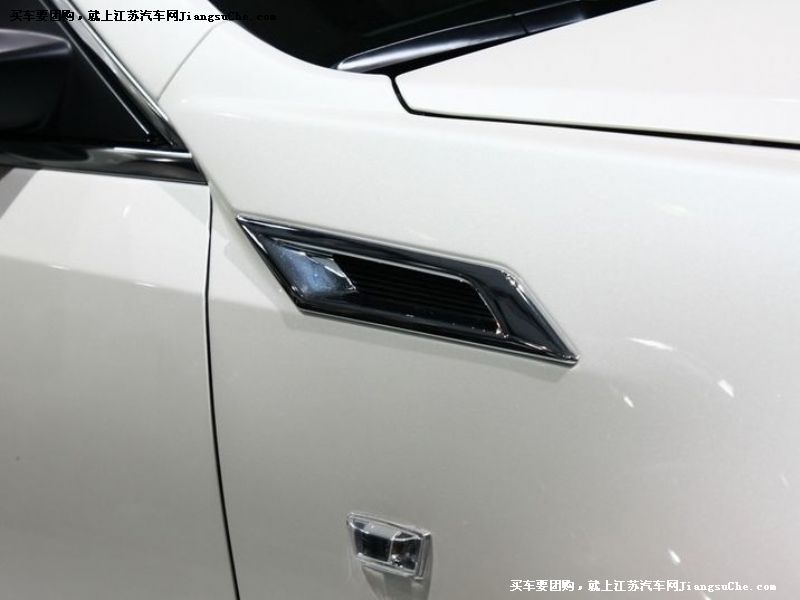 PCTS
cb7
c鿴һD