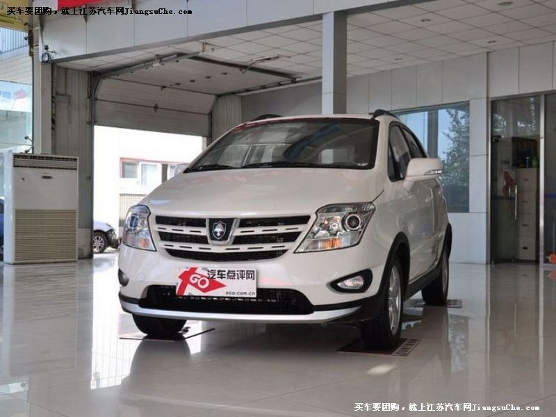 LCX20
܇^7
c鿴һD