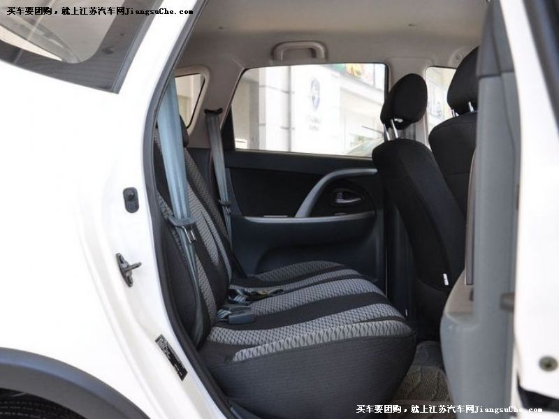 長安CX20
車廂座椅第7張
點擊查看下一張清晰大圖