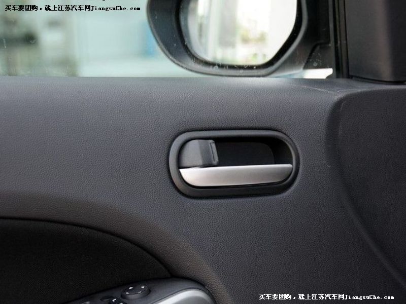 馬自達2勁翔
車廂座椅第7張
點擊查看下一張清晰大圖