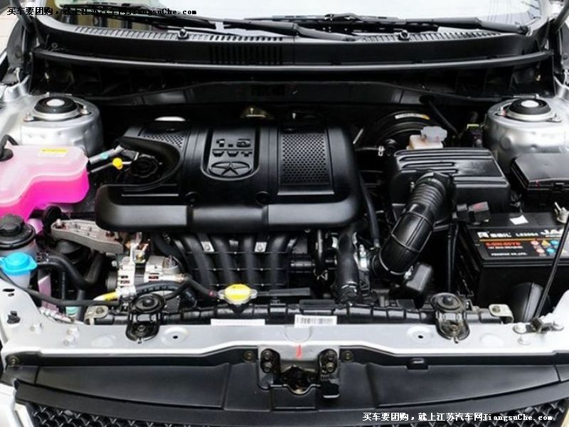 
cb7
c鿴һD