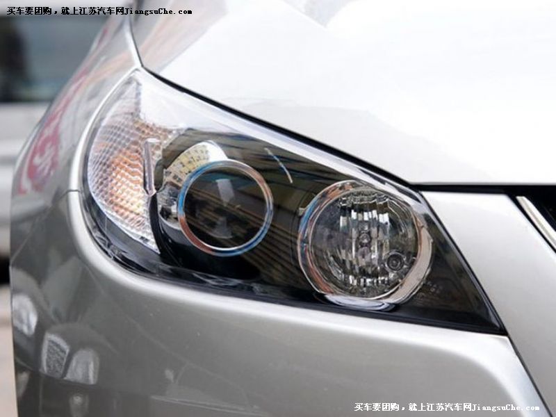 
cb7
c(din)鿴һD
