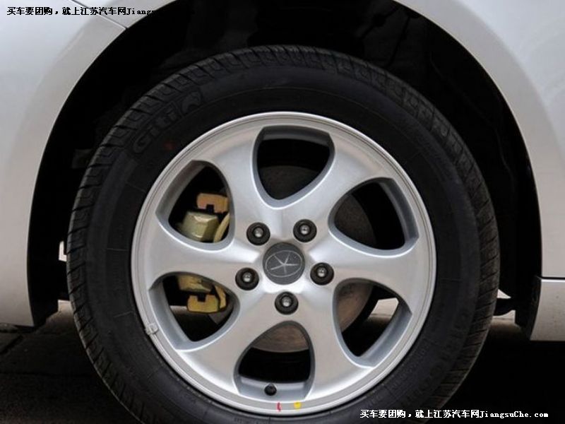 
cb7
c(din)鿴һD