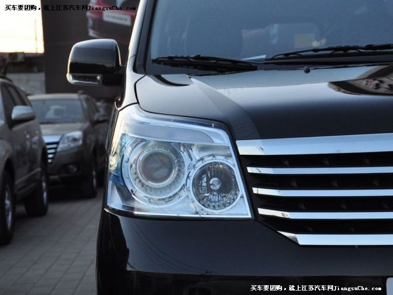 L(zhng)V80
cb7
c(din)鿴һD