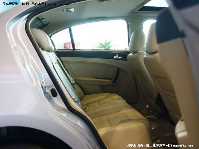 傳祺
車廂座椅第7張
點擊查看下一張清晰大圖