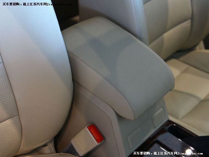 傳祺
車廂座椅第7張
點擊查看下一張清晰大圖