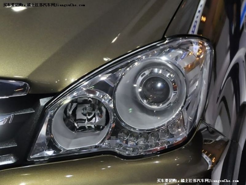 ɭS80
cb7
c鿴һD