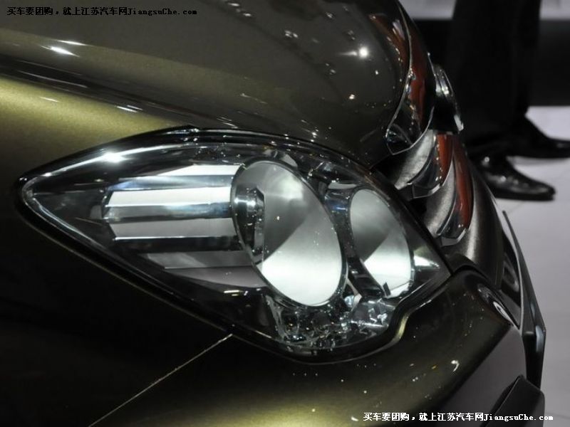 ɭS80
cb7
c鿴һD