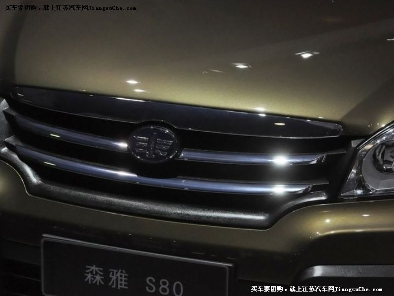 ɭS80
cb7
c(din)鿴һD
