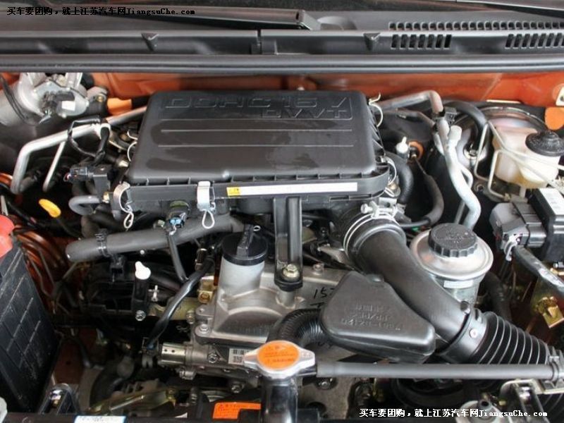 ɭS80
cb7
c鿴һD