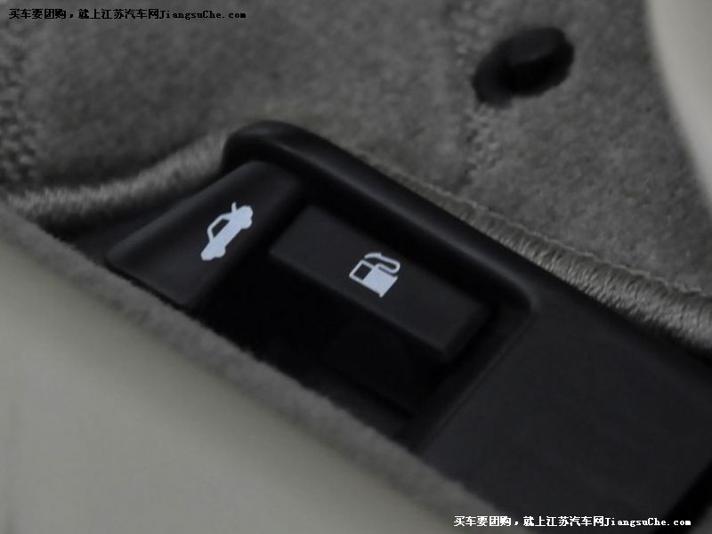 華泰B11
車廂座椅第7張
點(diǎn)擊查看下一張清晰大圖