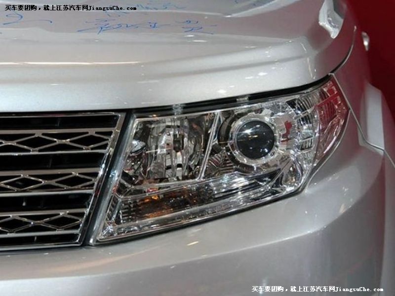 007
cb7
c(din)鿴һD