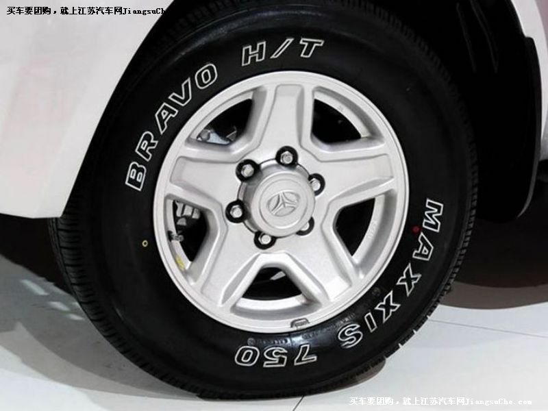 007
cb7
c鿴һD
