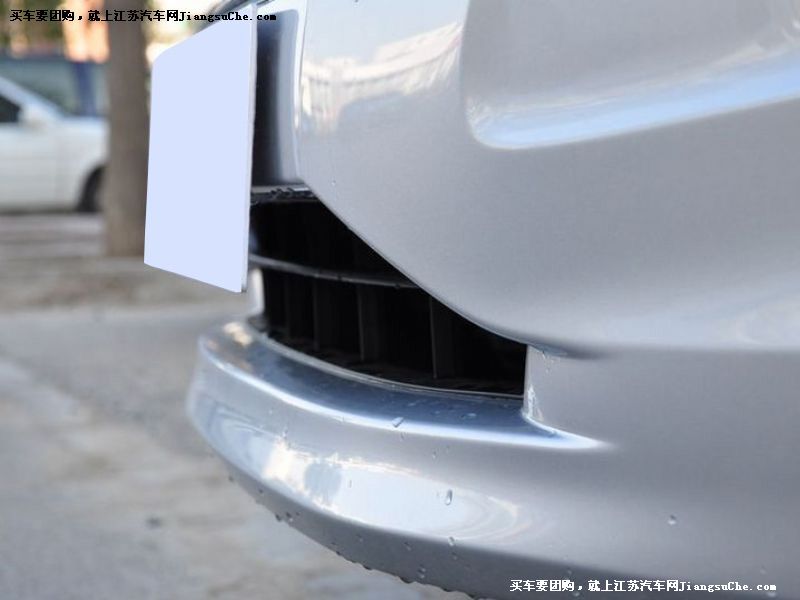 ԊD
cb7
c鿴һD