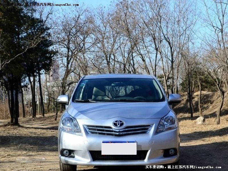 逸致
車身外觀第7張
點擊查看下一張清晰大圖