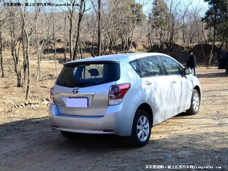 逸致
車身外觀第7張
點擊查看下一張清晰大圖