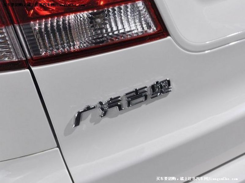 W܎G5
cb7
c(din)鿴һD