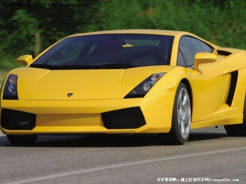 Gallardo
܇^7
c鿴һD