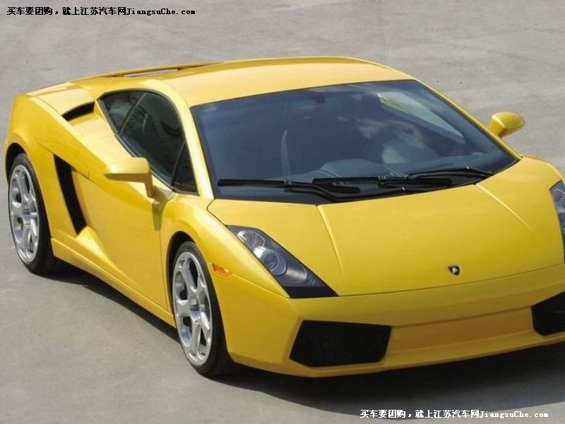 Gallardo
܇^7
c鿴һD