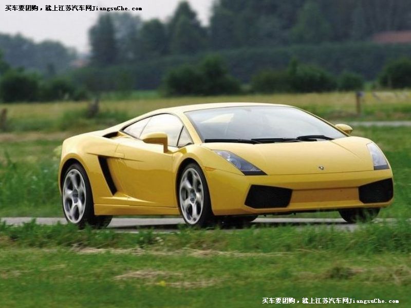 Gallardo
܇^7
c鿴һD
