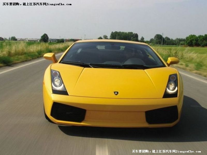 Gallardo
܇^7
c鿴һD
