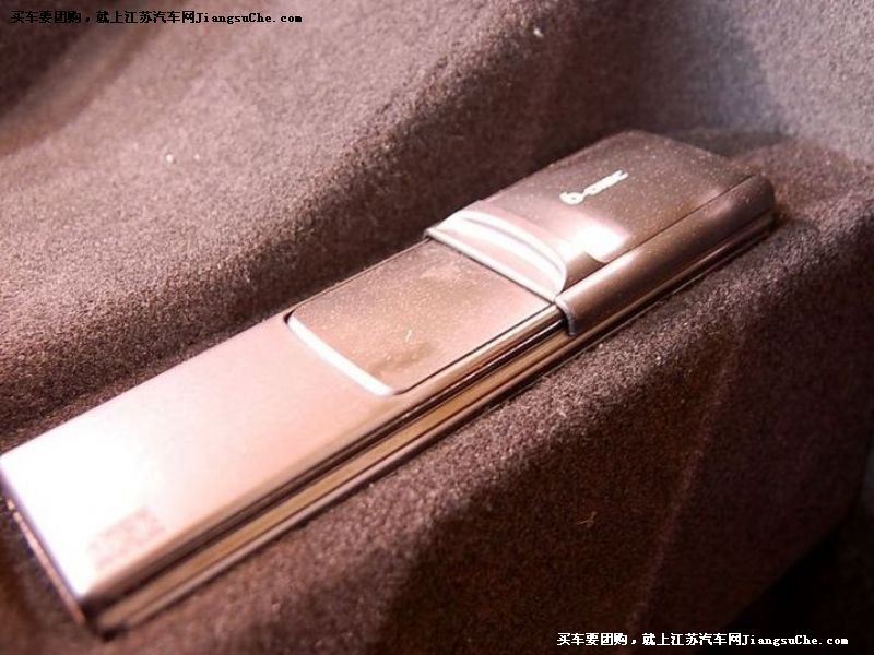 Gallardo
܇ε7
c(din)鿴һD