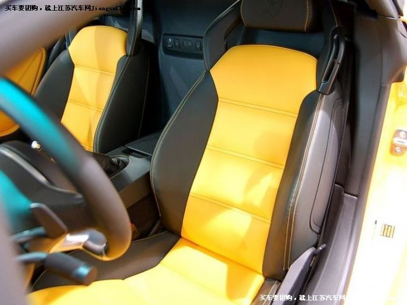 Gallardo
車廂座椅第7張
點擊查看下一張清晰大圖