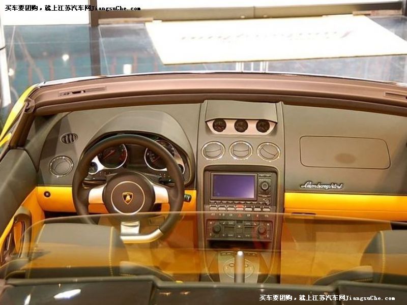 Gallardo
܇ε7
c鿴һD