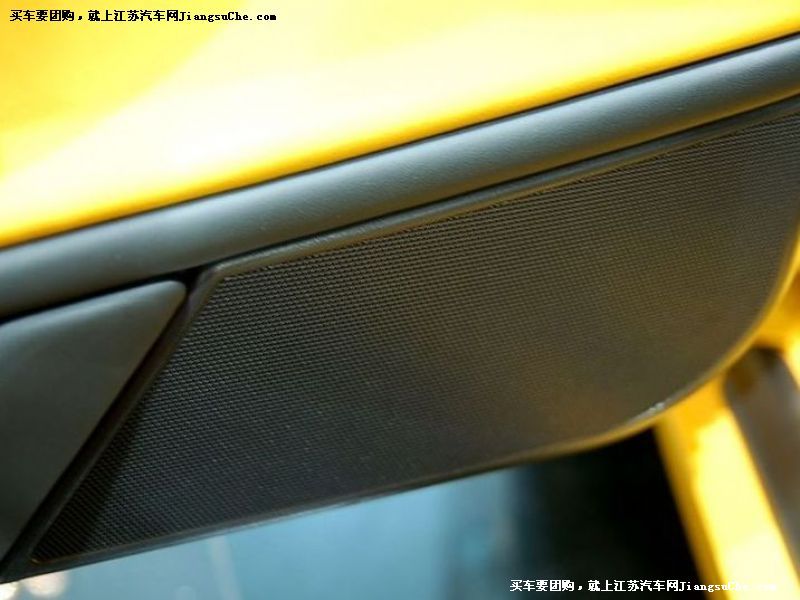 Gallardo
܇ε7
c鿴һD
