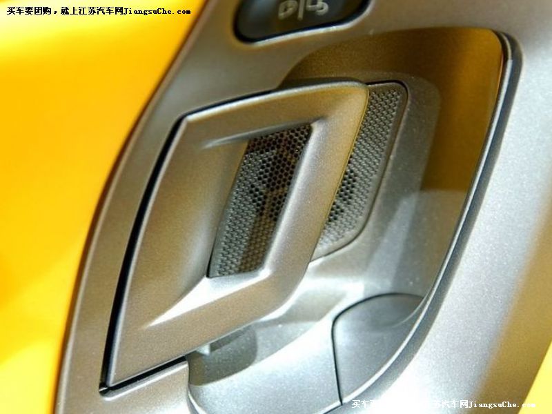 Gallardo
܇ε7
c鿴һD