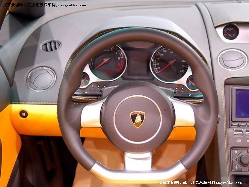 Gallardo
пطP7
c鿴һD