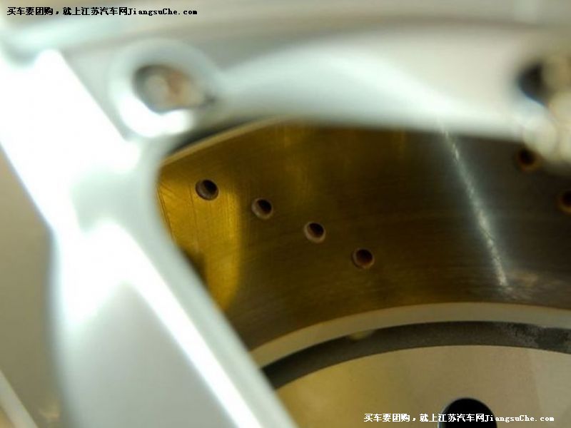 Gallardo
cb7
c鿴һD