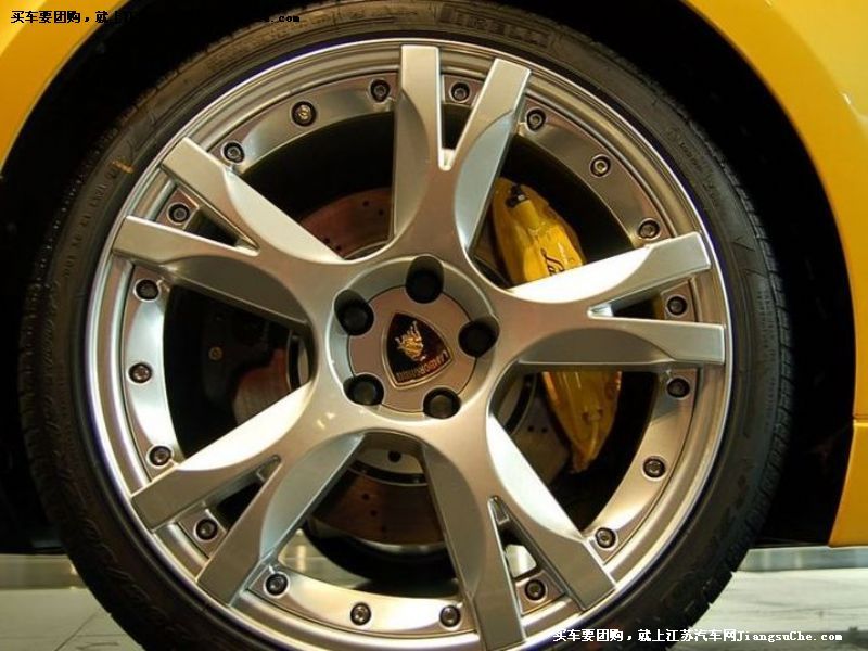 Gallardo
cb7
c鿴һD