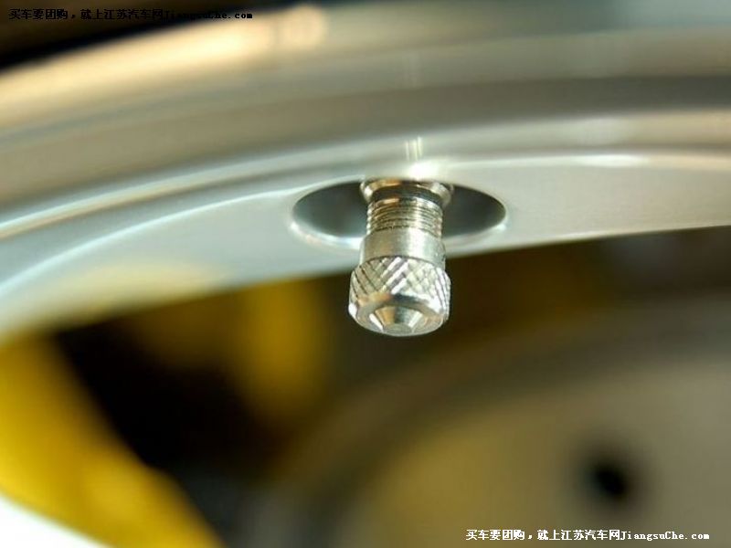 Gallardo
cb7
c(din)鿴һD