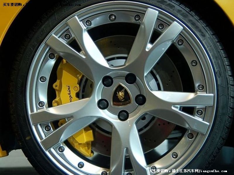 Gallardo
cb7
c鿴һD