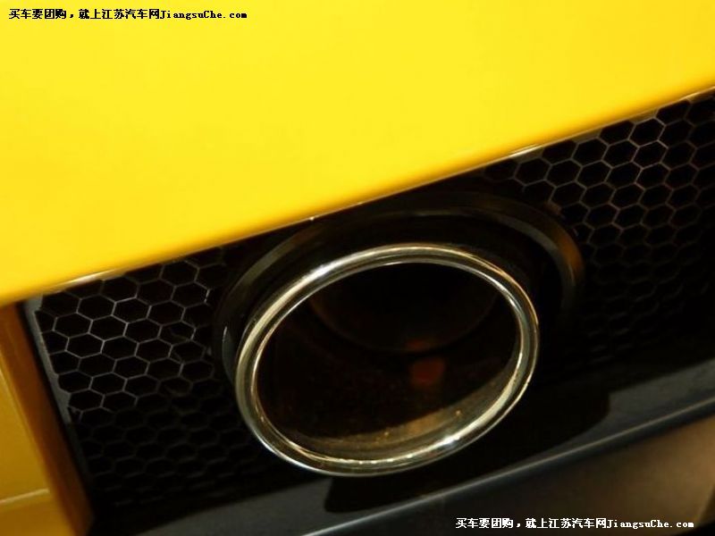 Gallardo
cb7
c鿴һD