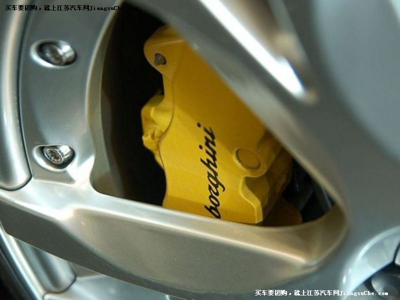 Gallardo
cb7
c(din)鿴һD