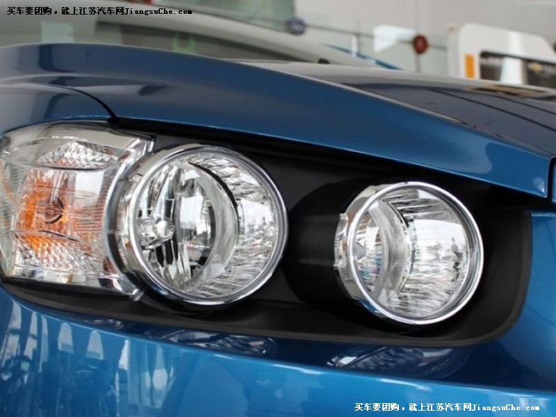 ΨW
cb7
c鿴һD