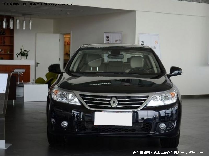 緯度
車身外觀第7張
點擊查看下一張清晰大圖