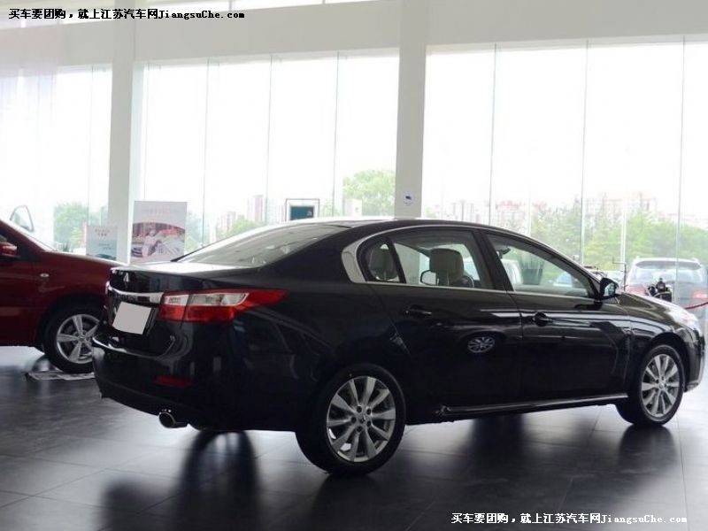 緯度
車身外觀第7張
點擊查看下一張清晰大圖