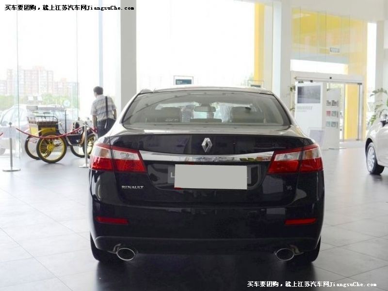 緯度
車身外觀第7張
點擊查看下一張清晰大圖
