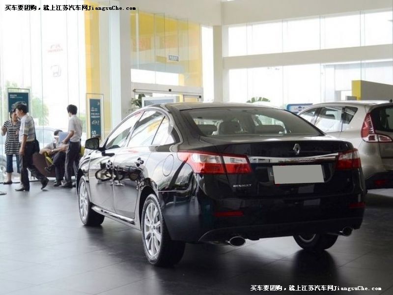 緯度
車身外觀第7張
點擊查看下一張清晰大圖