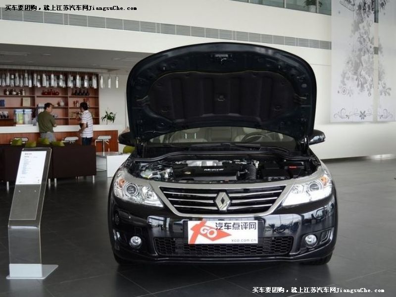 
cb7
c(din)鿴һD