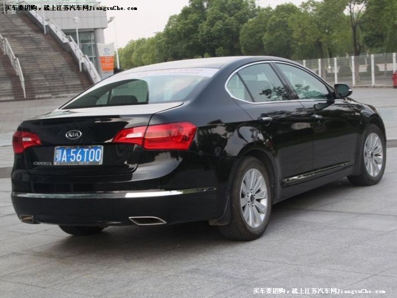 凱尊
車身外觀第7張
點擊查看下一張清晰大圖